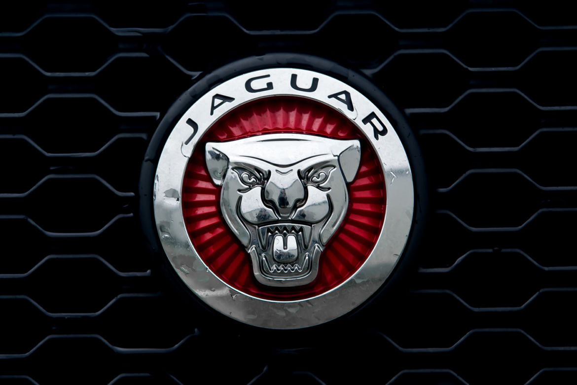 Jaguar XF 2.0 GTDi Prestige