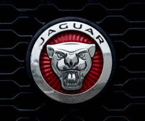 Jaguar XF 2.0 GTDi Prestige