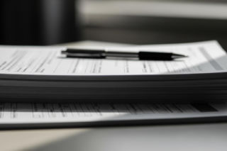 Nielegalna legalizacja pobytu. Jak działał system ułatwiający pobyt cudzoziemcom?