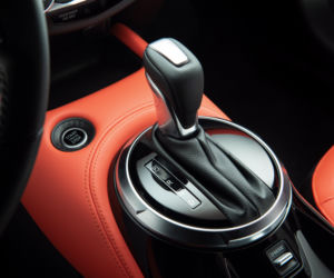 2020 Nissan Juke /druga generacja