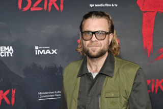 Maciej Kawulski szczerze o byciu prawdziwym mężczyzną. Zdradził, czym dla niego jest męskość