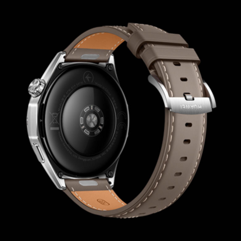 Huawei Watch GT 6