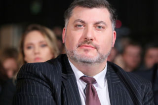 Dziambor o poparciu prof. Wiącka na RPO: Nie kupimy kota w worku, poczekamy
