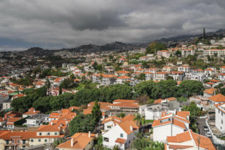 Rosyjski oligarcha prał brudne pieniądze na Maderze. Czy Unia Europejska zareaguje na międzynarodową aferę?