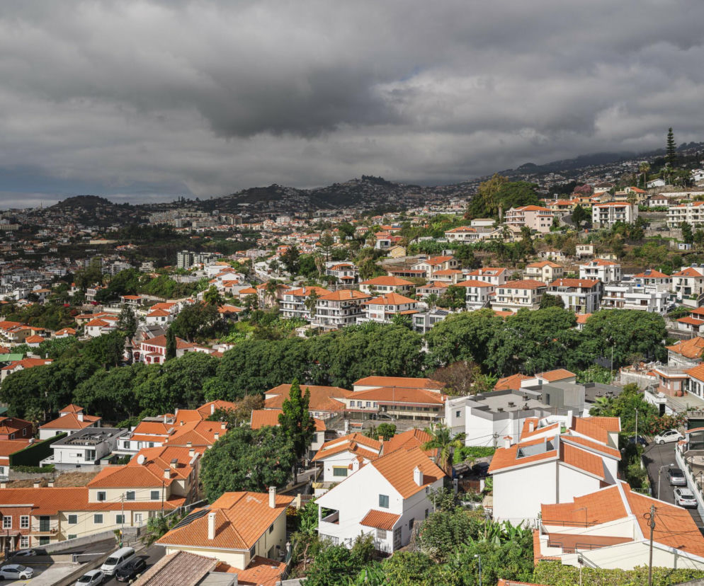 Rosyjski oligarcha prał brudne pieniądze na Maderze. Czy Unia Europejska zareaguje na międzynarodową aferę?