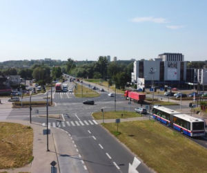 Będą nowe mosty w Bydgoszczy. Miasto wybrało już wykonawcę