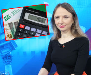 Rewolucja w ZUS. Kalkulator pokaże, kiedy stracisz emeryturę