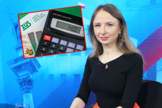 Seniorzy unikną zwrotu pieniędzy?