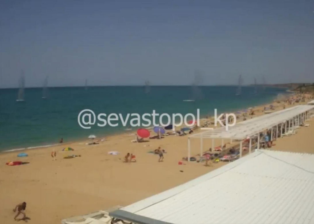 Sevastopol