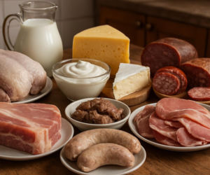 Diety-cud, które okazały się klapą