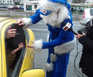 Polikołaj 2017