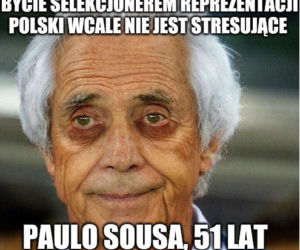 Memy po meczu Polska - Węgry