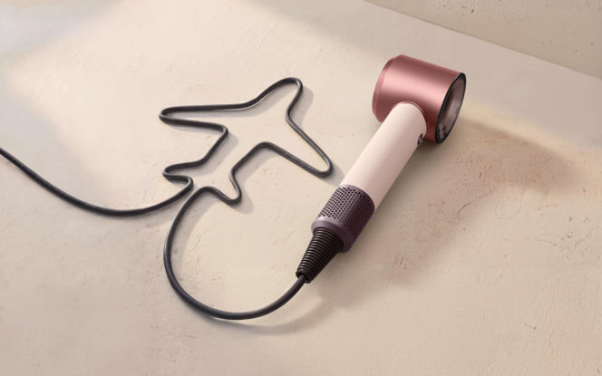 Dyson