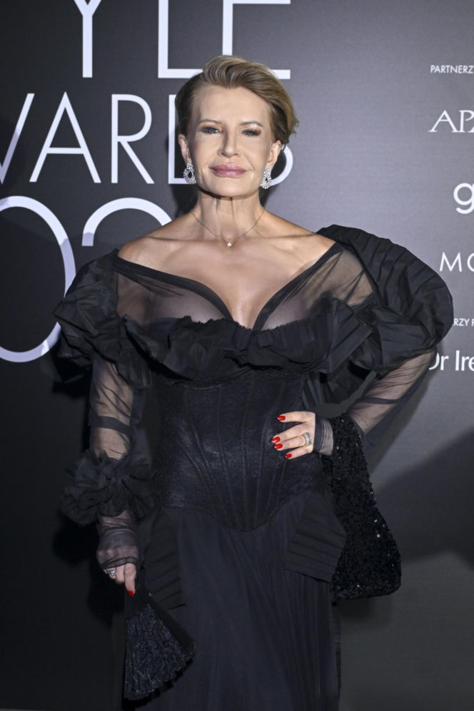 Joanna Racewicz