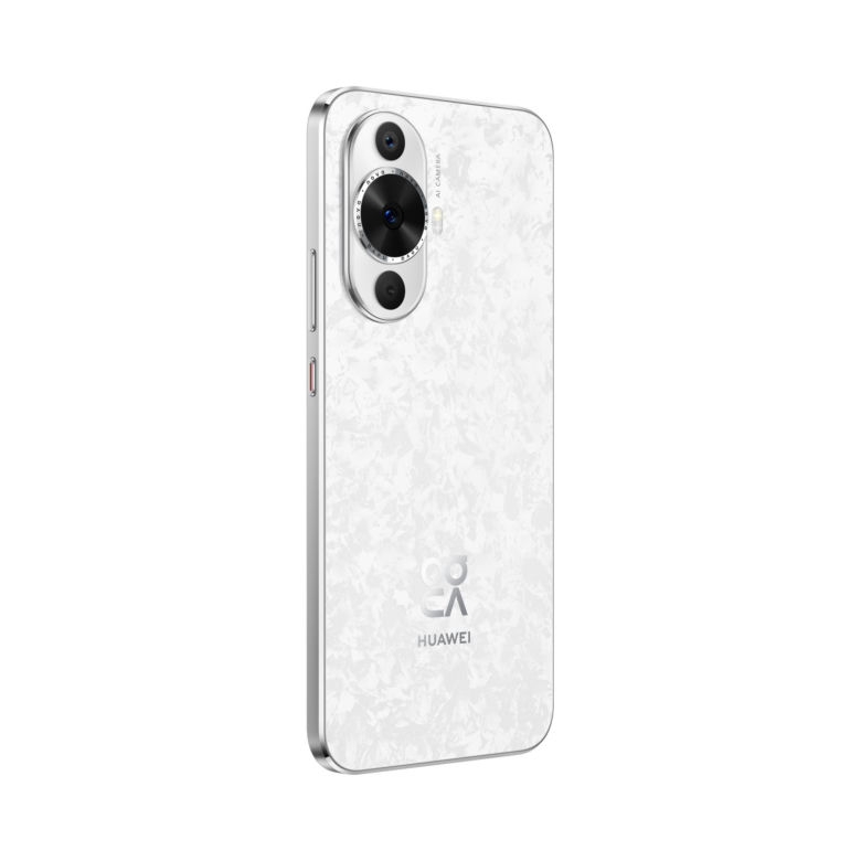 seria HUAWEI nova 12