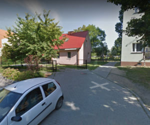 Opole: Mikrostomart