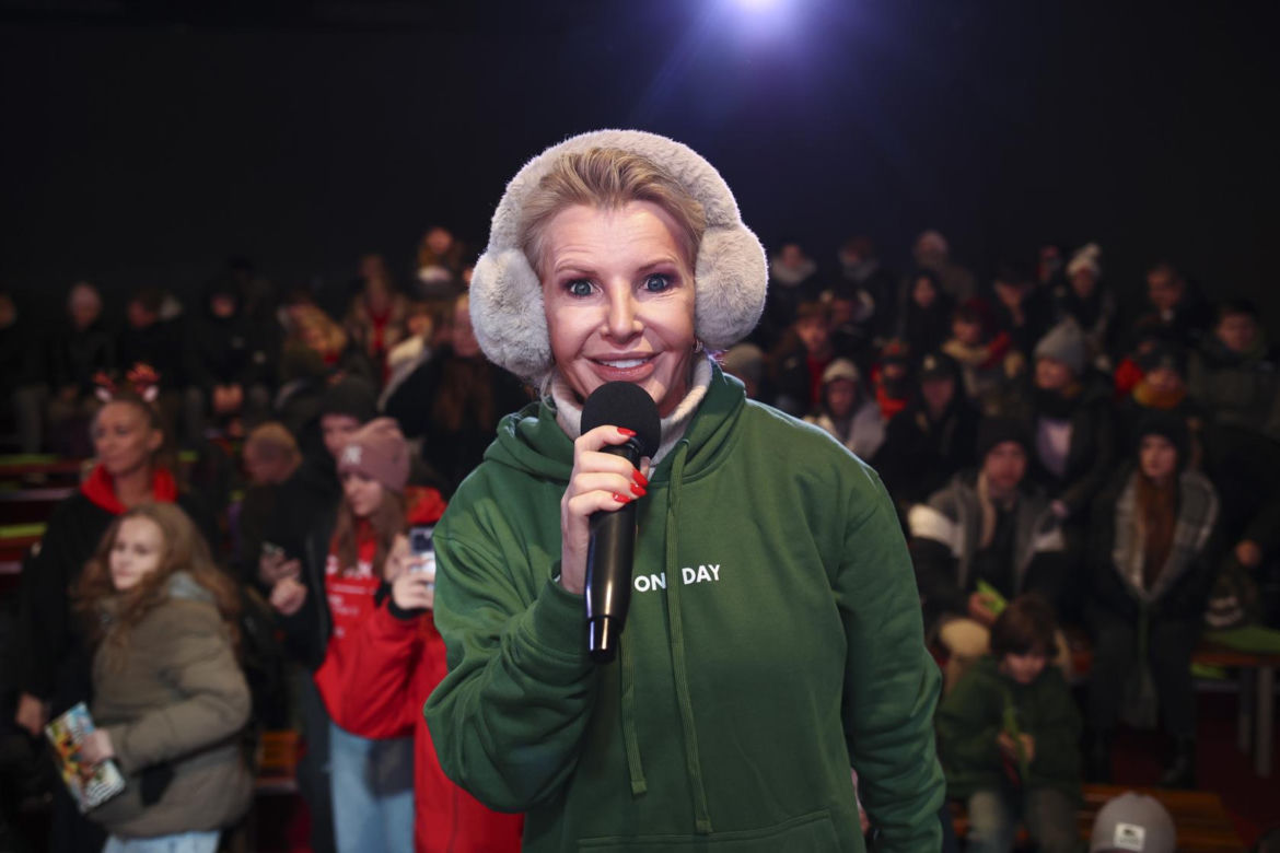 Joanna Racewicz