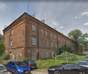 Perspektywy 2021. Oto najlepsze szkoły w Warszawie