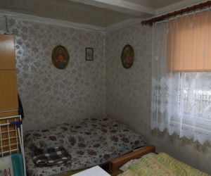 Nasz Nowy Dom
