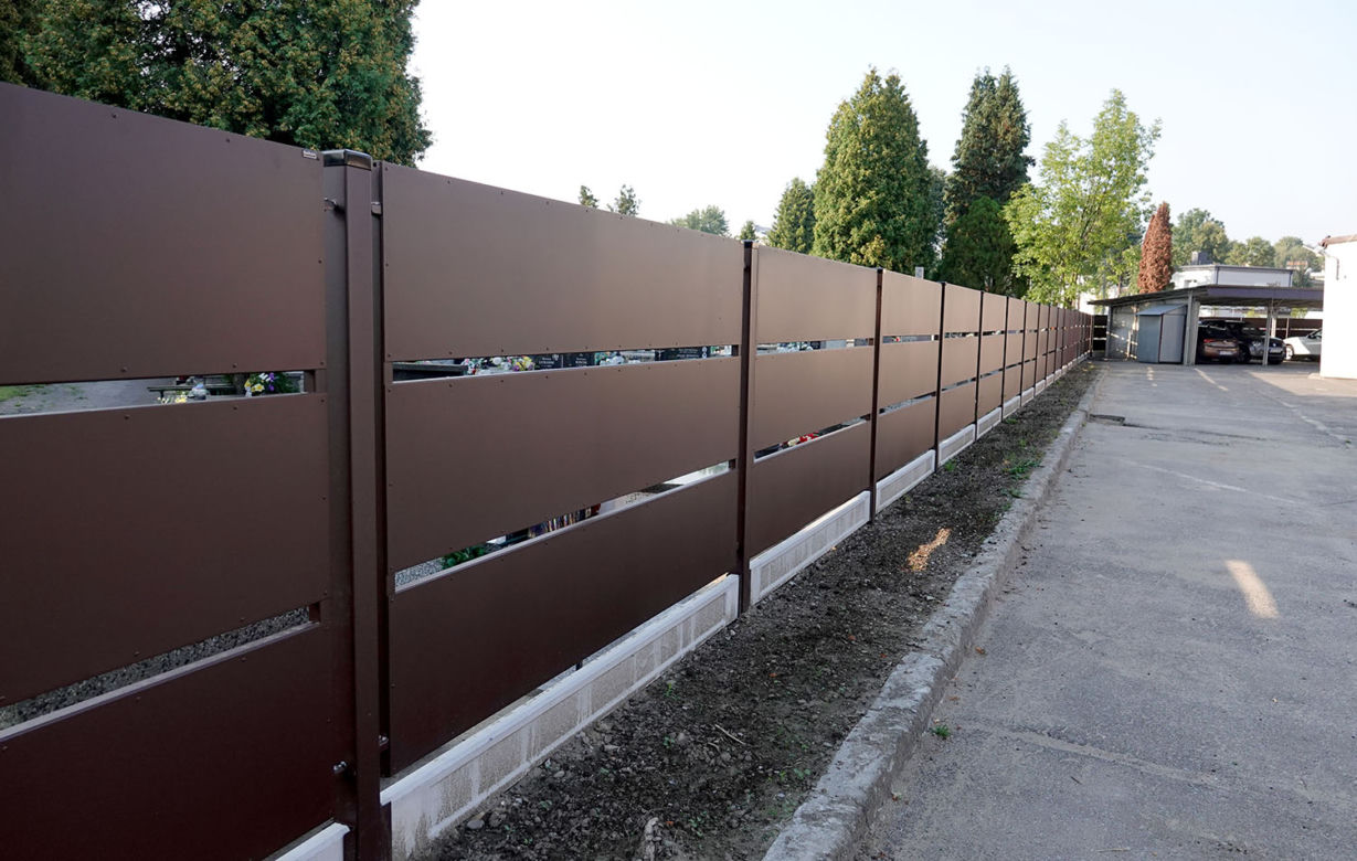 Kończy się remont budynków Sądeckiego Pogotowia Ratunkowego