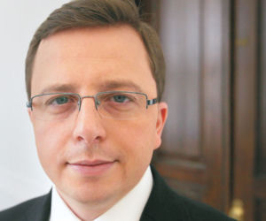 Wojna o waloryzację kwotową