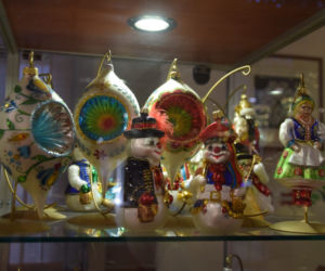 Muzeum Bombki Choinkowej