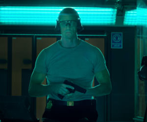 Nowy kryminał trafił do Netflixa.