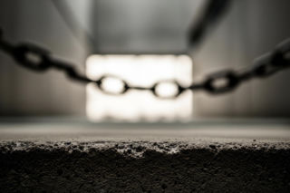 Pies konał w Dąbrowie Górniczej. Kim byli właściciele i co ich czeka?