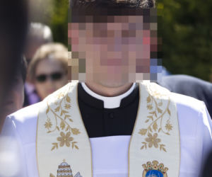 Jak teraz nazywa się Tymoteusz Szydło. Syn Beaty szydło zmienił nazwisko 