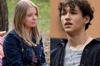 M jak miłość, odcinek 1901: Nowy chłopak w życiu Lenki. To on zastąpi jej Grześka? Oskarży Huberta o kradzież - ZDJĘCIA