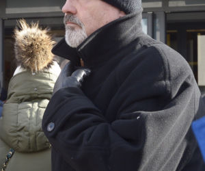 Pogrzeb Agnieszki Kotulanki