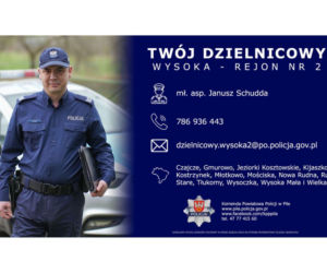 DZIELNICOWI Z POWIATU PILSKIEGO