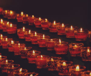Formalne odstępstwo od wiary