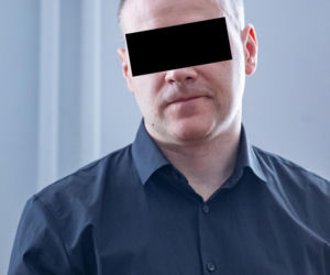 Po zabójstwie poszedł do spowiedzi