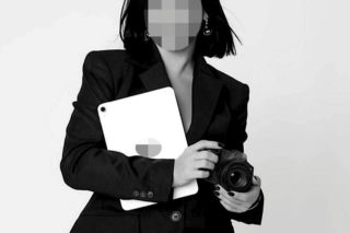 Pijany za kółkiem zabił Anitę