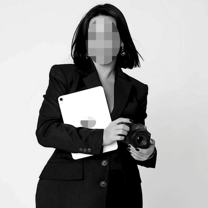 Pijany za kółkiem zabił Anitę