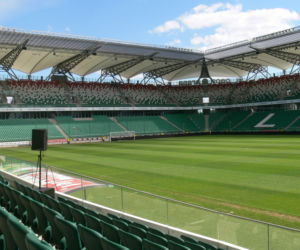 stadion legii/P1160634