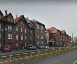 Świętochłowice