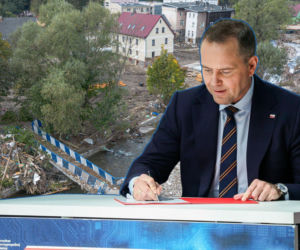 Rolnicy wreszcie odetchną. Prezydent podpisał ustawę