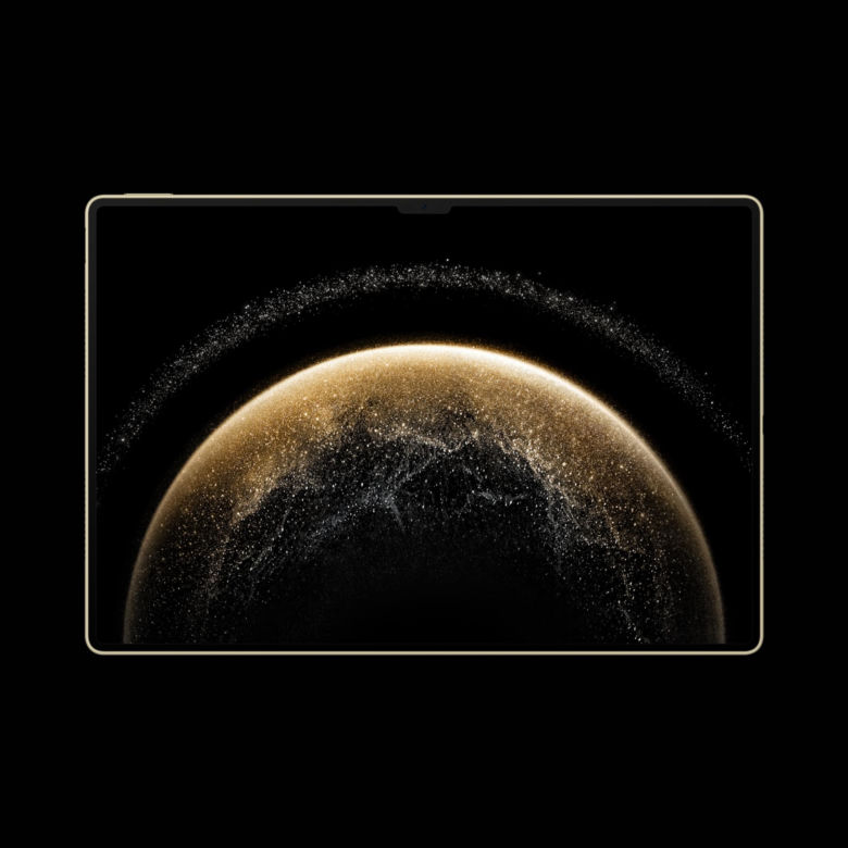 Huawei MatePad Pro 13.2
