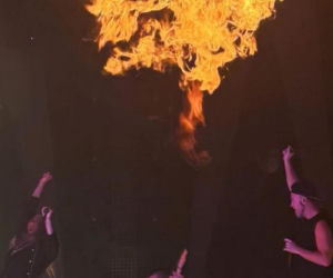 16. edycja The Voice of Poland - finał