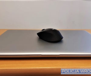 Wrocławianin przygotowywał zamach na 3 maja?