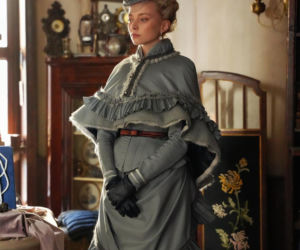 Gwiazdy polskiego kina w nowej „Lalce”. Koniec zdjęć w Warszawie. Wiemy kiedy będzie premiera