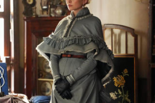 Gwiazdy polskiego kina w nowej „Lalce”. Koniec zdjęć w Warszawie. Wiemy kiedy będzie premiera