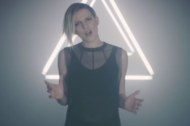 Eurowizja 2017: Levina. Piosenka z Niemiec