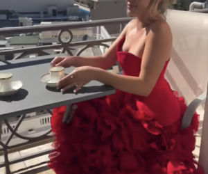 Wiktoria Gąsiewska