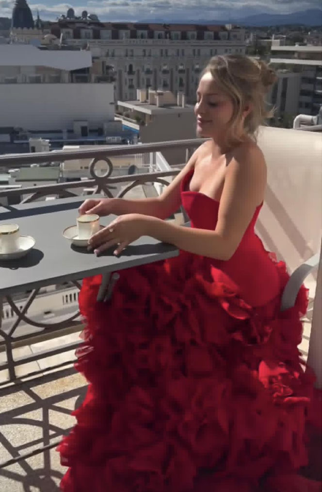 Wiktoria Gąsiewska
