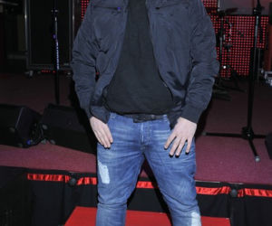 Jacek Stachursky 
