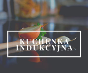 Wyjmij to z gniazdka! Te urządzenia pochłaniają najwięcej prądu [RANKING]