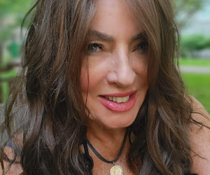 Agnieszka Fitkau-Perepeczko